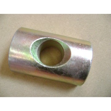 Lwr swivel block-torsion bar(shanghai) Great Wall Hover