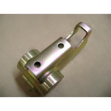 Regulate arm assy-torsion bar rh(shangha Great Wall Hover