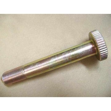 Rr shaft-lwr swing arm Great Wall Hover