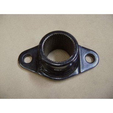 Torsion bar seat assy(shanghai) Great Wall Hover