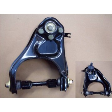 Upr swing arm assy lh(w/abs harn brkt) Great Wall Hover