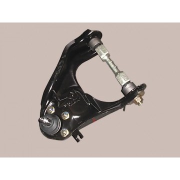 Upr swing arm assy lh(w/abs harn brkt) Great Wall Hover