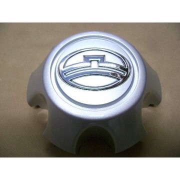 Колпак колеса (низкий на диск 7 спиц) gw hover h3 Great Wall Hover