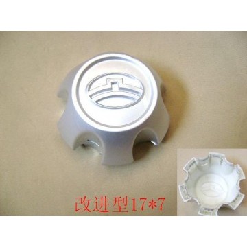 Hubcap(improved 17ўб7) Great Wall Hover