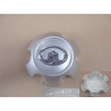 Hubcap(jingyuan new emblem) Great Wall Hover