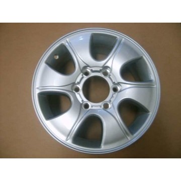 Диск колеса r16*7,0j et+38 Great Wall Hover