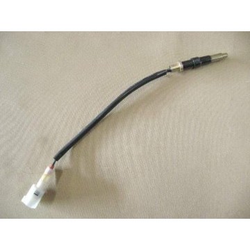Cabine temperature sensor Great Wall Hover