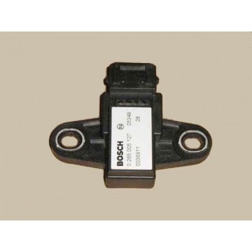 Acceleration sensor Great Wall Hover