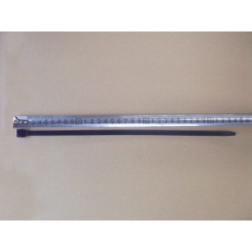 Band strip Great Wall Hover
