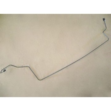 Brake line no.2-master cylinder(tc) Great Wall Hover