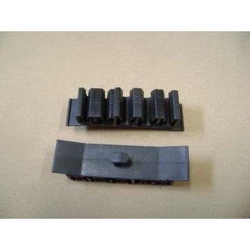 Five line pipe clamp-longeron(eur export Great Wall Hover