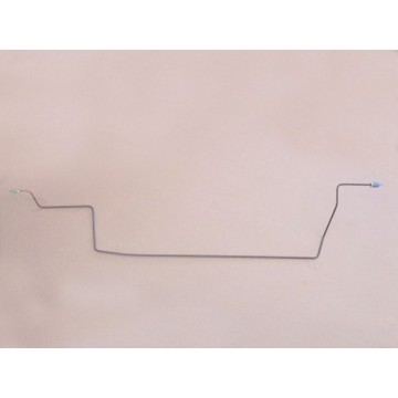 Master cylinder pipe no.1 Great Wall Hover