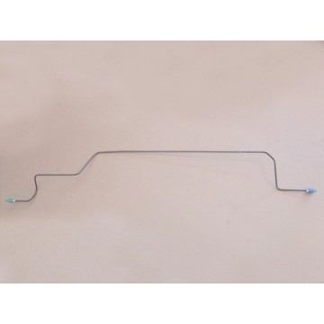Master cylinder pipe no.2 Great Wall Hover