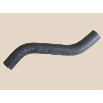 Pipe no.2-vacuum booster Great Wall Hover