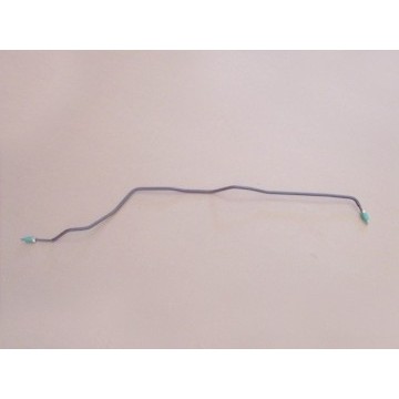 Rr brake line-abs rh Great Wall Hover