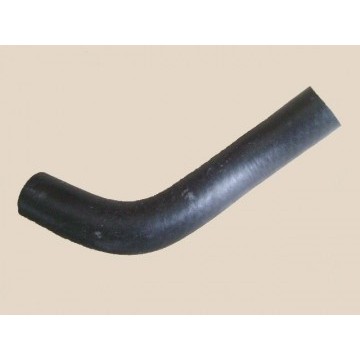Vacuum boost pipe no.1 Great Wall Hover