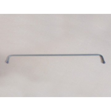 Vacuum pipe Great Wall Hover