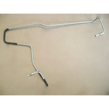 Oil pipe-hydraulic unit to 2-way valve r Great Wall Hover