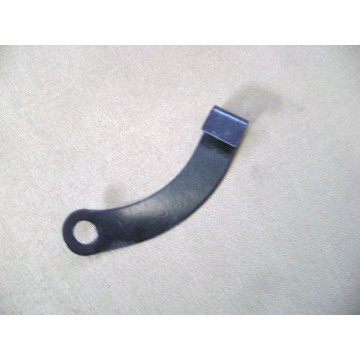 Sensor brkt(fr wheel lh) Great Wall Hover