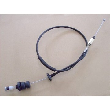 Accelerator cable assy Great Wall Hover