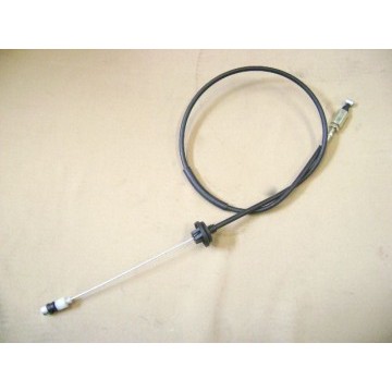Accelerator cable assy Great Wall Hover