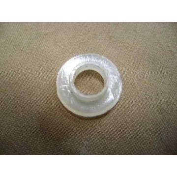 Bushing(accelerator pedal) Great Wall Hover