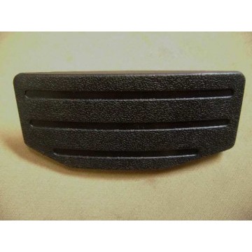 Rub cushion-accelerator pedal Great Wall Hover