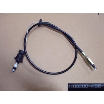Accelerator cable assy Great Wall Hover