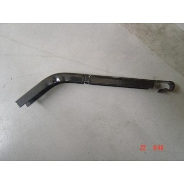 Brkt no.2-accelerator cable Great Wall Hover