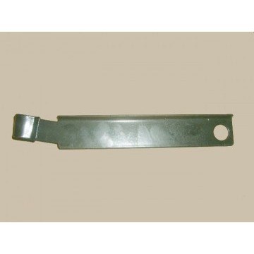 Brkt no.3-accelerator cable(export) Great Wall Hover