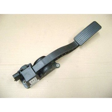 Elec accelerator pedal assy(rhd) Great Wall Hover