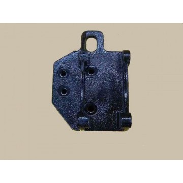 Compressor bracket assy Great Wall Hover