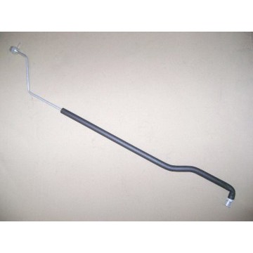 High pressure pipe assy no.1(reservior t Great Wall Hover