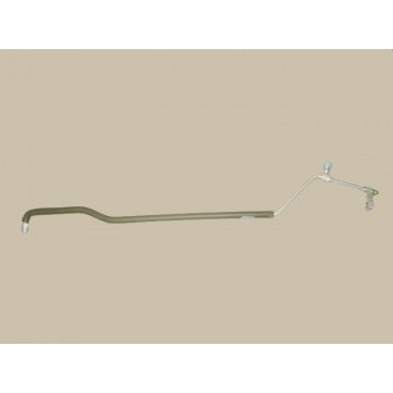 Hpp no.1 assy-reservior to evapo Great Wall Hover