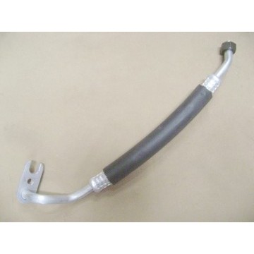 Low pressure hose assy Great Wall Hover