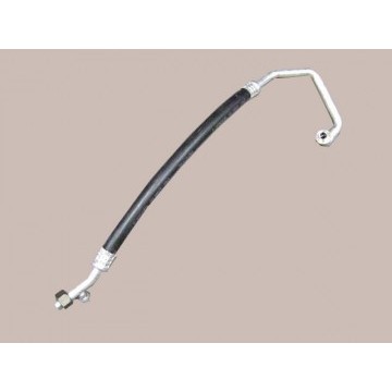 Low pressure hose assy Great Wall Hover