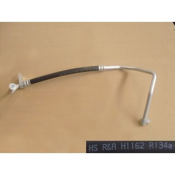 Low pressure hose assy-a/c Great Wall Hover