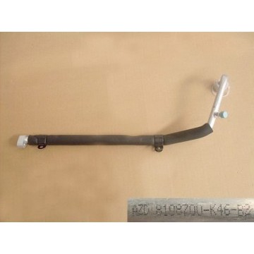 Low pressure hose assy-a/c Great Wall Hover