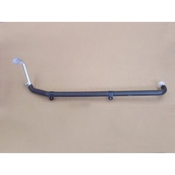 Low pressure pipe assy Great Wall Hover