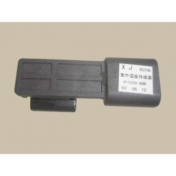 Otr temperature sensor Great Wall Hover