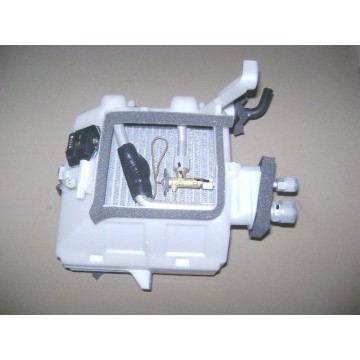 Evaporator assembly Great Wall Hover