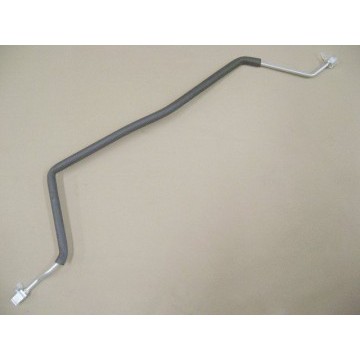 High pressure pipe assy Great Wall Hover