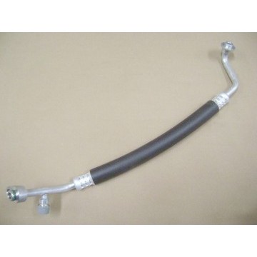 High pressure pipe assy Great Wall Hover