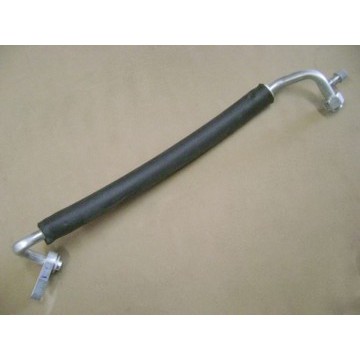 Low pressure hose assy Great Wall Hover
