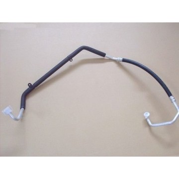 Low pressure hose assy-a/c Great Wall Hover