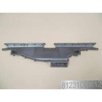 Air duct-defrost Great Wall Hover