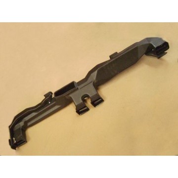 Inr upr main air duct-instrument panel Great Wall Hover
