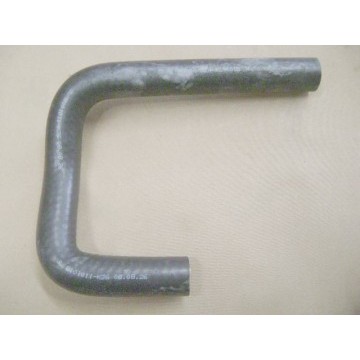 Inlet water pipe heater Great Wall Hover