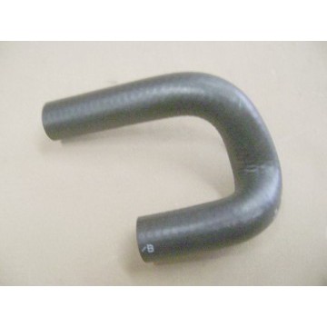 Outlet water pipe heater Great Wall Hover