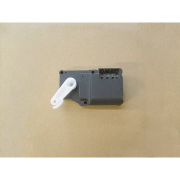 Cold/heat actuator subassy Great Wall Hover
